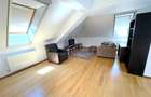 Compound individual villa partially furnished-2700 Euros+VAT - 13