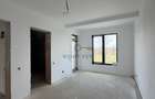 Mutare rapida! Duplex P+1+M, 170mp, asfalt, utilitati! Comision 0%! - 12