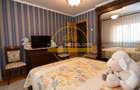 🏠Apartament 3 cam, 74MP, decomandat, etaj 2 // 📍Păcurari - OMV - 9