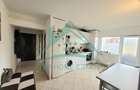 Apartament cu 2 camere, decomandat, Pet Friendly, de inchiriat, Buna-Ziua! - 4