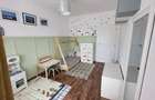 3 Camere 70mp Etajul 1 Bloc 2020 Valea Lupului Zona Brown Luxury / Moldova Mall - 2