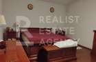 Vilă individuală 430 mp utili, teren 2.000 mp, Iași - 4