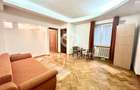 Vanzare 2 camere vis-a-vis Grand Hotel Bucharest  - Piata Universitatii - 4