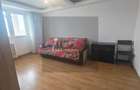 2 Camere Decomandat - Constantin Brancoveanu / Luica - 2