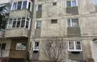 Apartament cu 2 camere (Gheorgheni, Cart. Bucin, bl. 21 B) - 16