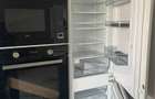 APARTAMENT ZONA EUROMATERNA,TOMIS NORD, MOBILAT SI UTILAT - 3
