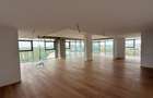 REA1028635 Apartament 4 camere Floreasca - 1