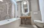 Parter cu Grădină | Ideal Office / Showroom- ARQA Jolie Village - 8