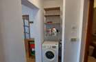 Apartament 2 Camere | Semidecomandat | Piata Sudului | Pet Friendly - 8