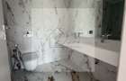 Apartament 4 camere ONE LAKE CLUB I Promenada Barbu Vacarescu I COM 0% - 4