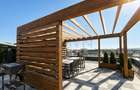 REA1024824 Apartament 3 camere cu terasa 90 mp si parcare Iancu Nicolae - 1