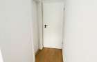 Apartament cu 3 camere 2 bai+terasa de 35 mp bloc Boutique Zona National Arena - 20