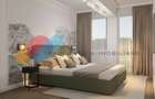 Apartament 2 camere, 42.5mp, parcare inclusa-Apahida - 3