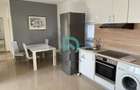 Inchiriere apartament 2 camere, 60 m[, central, Brasov - 7