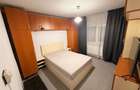 Apartament 2 camere Dacia - 5