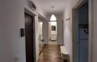 Apartament 2 camere spațios Colentina  Sir Hotel - 3