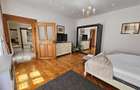 Apartament superb in Centrul Istoric - pretabil regim hotelier - 27