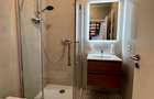 Penthouse superb cu 4 camere in Maurer Villas - 9