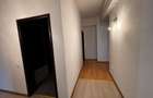 Apartament 3 camere et 1, Bl. RO Kaufland - 12