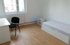 Apartament 4 camere, Manastur - 1