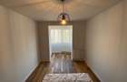 2 camere gata de mutare, renovat complet, zona Colentina - 4