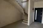 Duplex Modern, 5 camere 177mp construiți , Buftea str Independentei  - 11