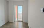 APARTAMENT NOU, CENTRALA PROPRIE, INTABULAT, LA CHEIE, COMISION 0% - 4