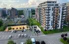 Apartament 2 camere Garaj subteran Grand Park zona Iulius Mall  - 11