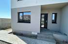 Direct de la Dezvoltator! Proiect in lucru. 0% comision prin Poremo Imobiliare - 8