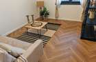 Apartament 2 camere pozitie deosebita zona Livada Postei - 1