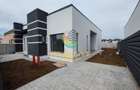 Casa parter 4 camere Berceni/Vidra Teren 412 mp Comision 0% - 2