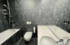 One Herastrau Plaza,2 camere lux, etaj 7,65 mp, terase, finisaje premium - 9