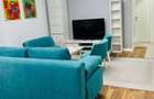 REA1028827 Apartament 2 camere I Prima inchiriere I Ivory Residence I De inchiri - 2