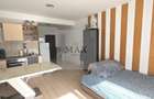 Apartament 1 cameră | 38 mp | Etaj 1 | Balcon | Zorilor - 1