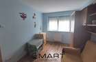 Apartament 3 camere decomandat zona Rahovei - 6