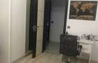 Ap. 4 camere, Isaran 1, 140 mp, Brasov - 4