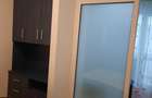Garsonieră cu dormitor separat, parcare inclusă și balcon închis – Dr.Taberei - 4