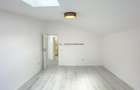 2 Camere Decomandat | Lift | Centrală Proprie I Comision 0% - 1