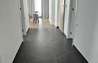 Apartament 3 camere-Decomandat-137 mp-Finisaje Premium-Delta Vacaresti-Sun Plaza - 3
