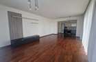 InCity Residence_100 mp_pretabil birou_3 camere - 1