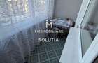 Apartament decomandat, 2 camere, de vânzare, zona Center Nemeș! - 12