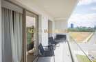 2 Camere de inchiriat | Baneasa | Terasa | Metrou | Parc Herastrau - 7