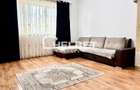 2 CAMERE / DECOMANDAT / PARCARE / SUBCETATE RESIDENCE - 4