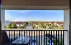 Apartament 2 camere modern, decomandat, Magnolia Village, Paulesti - 1