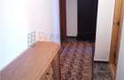Apartament 3 camere cf 1 semidecomandat zona Crang - 6