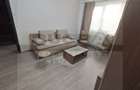 Apartament de 2 camere, modern, 43mp, zona Piata Hermes - 3