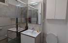103000 euro -3camere-  72mp - Mall Sun Plaza-metrou - 3