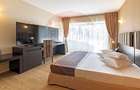 Hotel  cu 76 camere de vanzare in zona Libertatii Marriot - 21