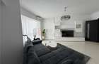 Apartament 2 camere cf 1 decomandat zona Orizont - 1