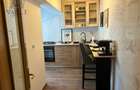 Apartament 2 camere - Ultracentral - P-ta Unirii - 6